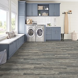 Napa Adura Rigid Plank